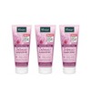Kneipp Intensive Hand Cream 75ml, 3 packs, hand cream daily