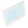 Smart Cloud Digital Photo Frame 10.1 Inch Touch Screen WIFI