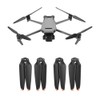 4 Pieces Mavic 3 Propellers 9453F Propellers Paddle Blades Compatible