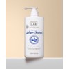 Park Jun Beauty Lab Blue Label Argan Large Size Treatment