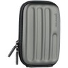 Cullmann Lagos Compact 150 Fortis Hard Shell Case for Camera