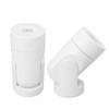 Portable Mini Humidifier Automatic Head Shaking Spray USB Cool Mist