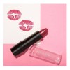 Wet n Wild Lipstick Wild Silk Finish Acabado Seda Wet
