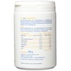 Galactopharm Lipid Balance 450g - Natural Cholesterol Reducer