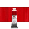 Michael Harding Oil Colour : 40ml Alizarin Crimson