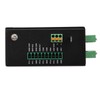 M420T Ethernet Remote IO Module 16 Way DO to for