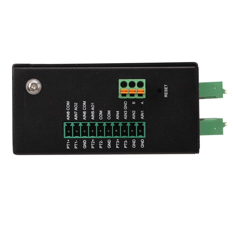 M420T Ethernet Remote IO Module 16 Way DO to for