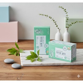 Mongul Cloud Partners Dr. Phyto Phytoblock Miquelianin Cypress extract efficacy, 2 units / 닥터파이토 파이토블락 미퀠리아닌 삼백초추출물 효능, 2개
