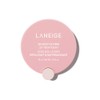 LANEIGE Bouncy & Firm Lip Treatment 12g - LANEIGE Bouncy