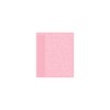 셀퓨전씨 토닝 썬스크린 100 SPF50+ PA++++, 50ml, 1개 Cell Fusion