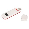4G Mobile WiFi SIM Card Slot 300Mbps Unlocking Pocket Hotspot