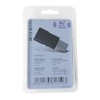 VU+ Wireless USB Adapter 300 Mbps incl. WPS Setup