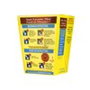 A Taste of Thai Yellow Curry Noodles - 4.5oz Pack