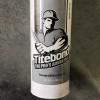 Titebond 12 Pack Titebond 28 oz Contractor Grade Drywall Construction