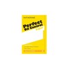 Perfect Oil Control Paper 70 sheets / 퍼펙트 오일 컨트롤
