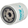 XYZIL Maintenance Filter Kit 77700-03307 Compatible with Kubota RTV1100 (S/N>=31003)