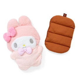 Sanrio 333107 My Melody Hot Warmer