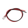 Arcade Joystick Kit Colorful 5 Pin Oval Crystal Fully Automatic