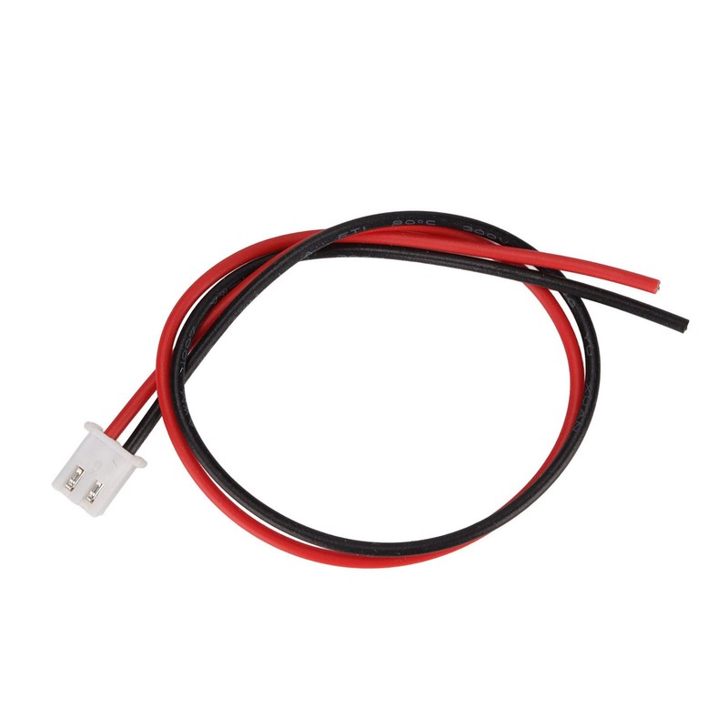 Arcade Joystick Kit Colorful 5 Pin Oval Crystal Fully Automatic