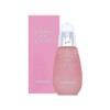 Charmzone Anti Wrinkle Pink Oil in Serum 30ml(SH) / 참존 안티 링클 핑크 오일 인 세럼 30ml(SH)