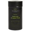 Supreme Long Jing (Dragon Well) Green Tea (100g Caddy)