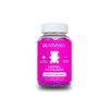 BEARVANA BEARVANA Peach Support Gummies & Vaginal pH Balance &