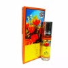 Al Rehab Bakhour by Al Rehab Perfume Roll On 6ml Alcohol Free