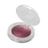LECIEL WET&DRY SOLO EYESHADOW 795