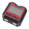 Digital Angle Finder with Backlight Accurate Measurement Portable Durable Construction