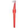 TePe Interdental Brushes Angle Red 0.5 mm Pack of 25