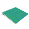 MightySkins Skin Compatible With Apple Magic Trackpad (original) wrap cover
