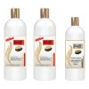 Alaciante Japonés Ultra Lacio 2 Lts + Shampoo
