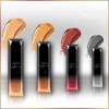 ENGBO Popular Pudaiier21 21 Colors Matte Liquid Lipstick Waterproof Long