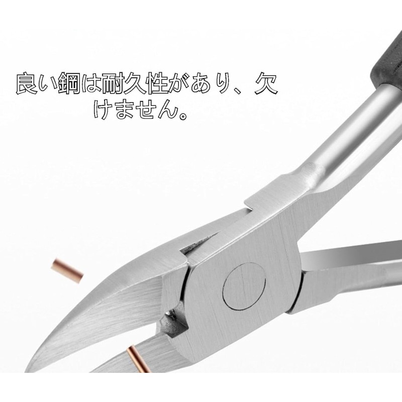 Roczential Small Bird Claws for Small Parakeets and Cockatiels to