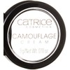 CATRICE CAMOUFLAGE CREAM CORRECTOR EN CREMA 015 FAIR