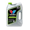 Valvoline Hybrid Vehicle 0W-20 Full Synthetic Motor Oil 5 Quart