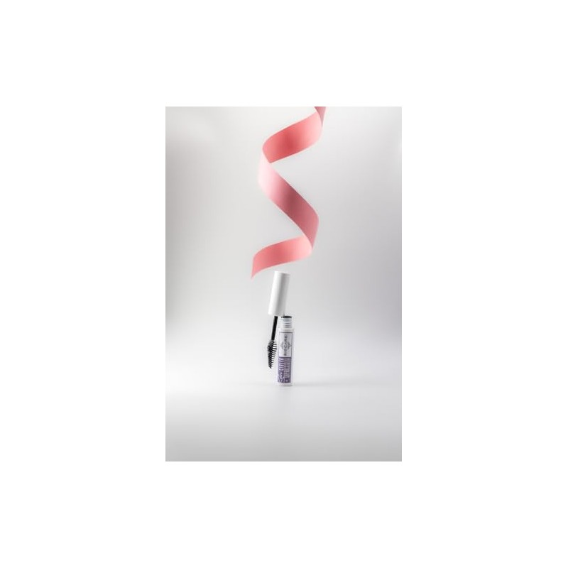 Eyelash and Eyebrow Serum