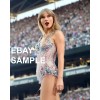 Taylor Swift SINGER/Celebri
