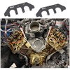 Camshaft Holding Alignment Timing Tool, Compatible with Ford F150 Mustang