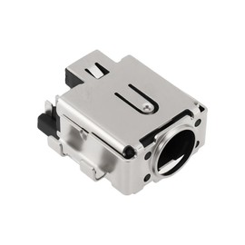 Be In Your Mind Laptop Power Port Charging Socket DC Jack Compatible with ASUS Vivobook 15 X1504