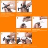 Les-Theresa Drone Kit Diy Drone Assembly Kit, Diy Quadcopter Kit