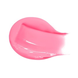rom&nd 09 Peonies GLASTING MELTING BALM 09
