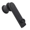 Steel Alloy Chain Tensioner with Spring Hook 0452954 Replacement for