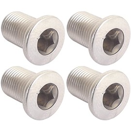 Shimano FC-M5100-1 Gear Cotei BT UT