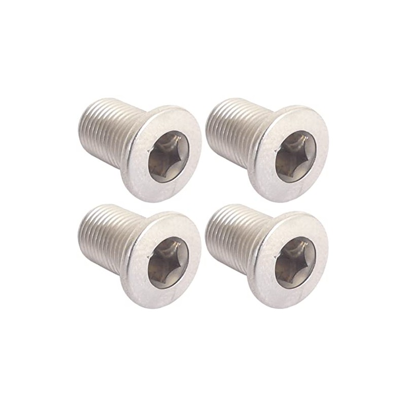 Shimano FC-M5100-1 Gear Cotei BT UT