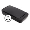 Wireless Doorbell Set Touch Button 38 Ringtones IP44 Waterproof 4