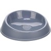 Flamingo Pandor Food & Drinking Bowl - Round, Blue, 250