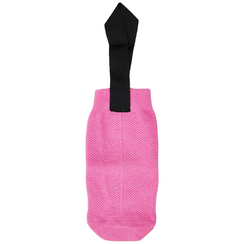 Retap Sleeve Fabric, Magenta, 0.3 / Small