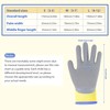 LveSunny LveSunny Kids Gardening Gloves, 2 Pair Toddler Gardening Gloves,