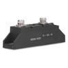 Bridge Rectifier Rectification Module High Accuracy Power Supply Accessories MD55A